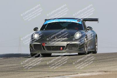 media/Nov-10-2024-GTA Finals Buttonwillow (Sun) [[9486b6e4c5]]/Group 2/Session 2 (Grapevine)/